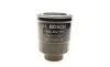 Фильтр топливный Toyota Corolla/Auris 1.4/2.0 D 07- BOSCH F 026 402 110 (фото 2)
