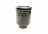 Топливный фильтр диз BOSCH F 026 402 110 (фото 3)