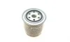 Фильтр топливный Toyota Corolla/Auris 1.4/2.0 D 07- BOSCH F 026 402 110 (фото 3)