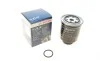 Фильтр топливный Toyota Corolla/Auris 1.4/2.0 D 07- BOSCH F 026 402 110 (фото 5)