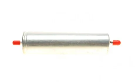 Фільтр паливний Audi A5/A6/A7/Q5 2.0/3.0TDI 08-17 BOSCH F 026 402 111