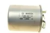 Фильтр топливный Jeep Grand Cherokee 2.7 CRD 01-05 BOSCH F 026 402 112 (фото 4)