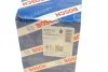 Фильтр топливный Jeep Grand Cherokee 2.7 CRD 01-05 BOSCH F 026 402 112 (фото 7)