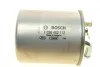 Фильтр топливный Jeep Grand Cherokee 2.7 CRD 01-05 BOSCH F 026 402 112 (фото 8)