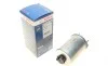 Фильтр топливный Land Rover Discovery 2.7D 04-09/Range Rover IV 2.7TD 05-13 BOSCH F 026 402 113 (фото 1)