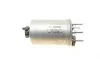 Фильтр топливный Land Rover Discovery 2.7D 04-09/Range Rover IV 2.7TD 05-13 BOSCH F 026 402 113 (фото 2)