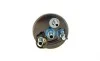 Фильтр топливный Land Rover Discovery 2.7D 04-09/Range Rover IV 2.7TD 05-13 BOSCH F 026 402 113 (фото 3)