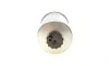 Фильтр топливный Land Rover Discovery 2.7D 04-09/Range Rover IV 2.7TD 05-13 BOSCH F 026 402 113 (фото 4)