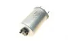Фильтр топливный Land Rover Discovery 2.7D 04-09/Range Rover IV 2.7TD 05-13 BOSCH F 026 402 113 (фото 5)