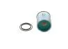 Фильтр топливный BOSCH F026402114 (фото 3)