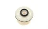 Фільтр паливний Mitsubishi L200 2.2/2.4Di 15-/Toyota Hilux VII 2.5D/3.0D 05-15 BOSCH F 026 402 115 (фото 1)