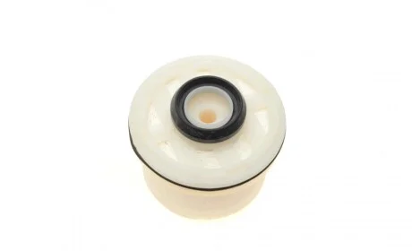 Фильтр топливный Mitsubishi L200 2.2/2.4Di 15-/Toyota Hilux VII 2.5D/3.0D 05-15 BOSCH F 026 402 115