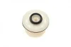 Фільтр паливний Mitsubishi L200 2.2/2.4Di 15-/Toyota Hilux VII 2.5D/3.0D 05-15 BOSCH F 026 402 115 (фото 8)
