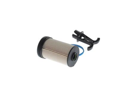 Фильтр топливный Ford Galaxy/Mondeo 2.0EcoBlue 18- BOSCH F 026 402 117