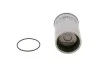 Топливный фильтр BOSCH F 026 402 118 (фото 3)