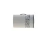 Топливный фильтр BOSCH F 026 402 118 (фото 4)