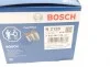 Фільтр паливний Fiat Scudo 2.0 D Multijet 11- BOSCH F 026 402 120 (фото 6)