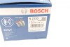 Топливный фильтр BOSCH F 026 402 120 (фото 8)