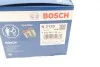 Фільтр паливний Fiat Scudo 2.0 D Multijet 11- BOSCH F 026 402 120 (фото 8)