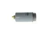 N2040 FORD Фільтр топл. Transit 2,0DI/2,4DI 00- BOSCH F026402121 (фото 3)