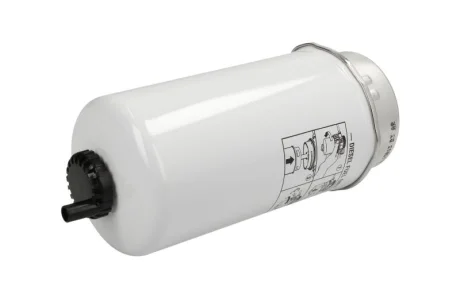 Топливный фильтр BOSCH F 026 402 122