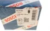 Фильтр топливный Man EL/EM/L2000/NG/NL/NM/TGA/TGL/TGM 80- BOSCH F 026 402 130 (фото 6)