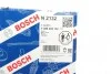Фильтр топливный Renault Kerax/Magnum/Premium 2/Volvo FH/FM 05- BOSCH F 026 402 132 (фото 8)