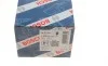 Фильтр топливный Man F/E2000/TGA/TGS 00- BOSCH F026402134 (фото 4)
