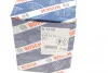 Фильтр топливный Volvo FE/FL D7E240-D7F340 06- BOSCH F026402135 (фото 4)