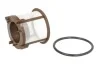 Фильтр топлива BOSCH F026402136 (фото 3)