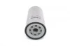 Фильтр топлива BOSCH F026402143 (фото 1)