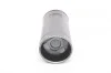 Фильтр топлива BOSCH F026402143 (фото 2)