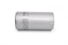 Фильтр топлива BOSCH F026402143 (фото 4)