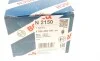 Фильтр топливный Man F/E2000/TGA/TGS 00- BOSCH F 026 402 150 (фото 4)