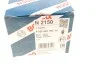 Фильтр топливный Man F/E2000/TGA/TGS 00- BOSCH F 026 402 150 (фото 8)