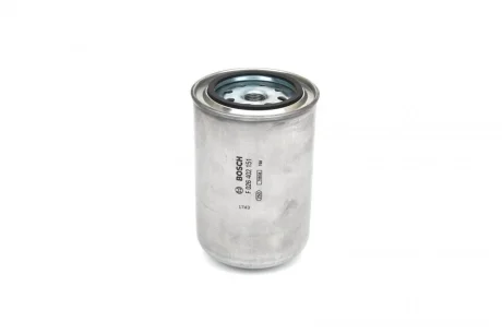 Фильтр топлива BOSCH F026402151
