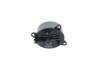 Фильтр топливный Citroen C5/C6/Ford Mondeo 2.2 TDCI 06- BOSCH F 026 402 160 (фото 1)