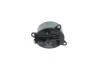Фильтр топливный Citroen C5/C6/Ford Mondeo 2.2 TDCI 06- BOSCH F 026 402 160 (фото 1)