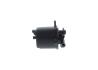 Фильтр топливный Citroen C5/C6/Ford Mondeo 2.2 TDCI 06- BOSCH F 026 402 160 (фото 2)