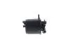 Фильтр топливный Citroen C5/C6/Ford Mondeo 2.2 TDCI 06- BOSCH F 026 402 160 (фото 2)