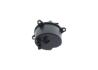 Фильтр топливный Citroen C5/C6/Ford Mondeo 2.2 TDCI 06- BOSCH F 026 402 160 (фото 3)