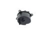 Фильтр топливный Citroen C5/C6/Ford Mondeo 2.2 TDCI 06- BOSCH F 026 402 160 (фото 3)