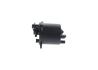 Фильтр топливный Citroen C5/C6/Ford Mondeo 2.2 TDCI 06- BOSCH F 026 402 160 (фото 4)