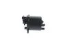 Фильтр топливный Citroen C5/C6/Ford Mondeo 2.2 TDCI 06- BOSCH F 026 402 160 (фото 4)