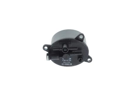 Фильтр топливный Citroen C5/C6/Ford Mondeo 2.2 TDCI 06- BOSCH F 026 402 160
