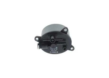 Фильтр топливный Citroen C5/C6/Ford Mondeo 2.2 TDCI 06- BOSCH F 026 402 160