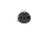 Фильтр топливный Renault Kangoo/Dokker/Duster/Logan 1.5dci 08- BOSCH F026402165 (фото 3)