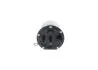 Фильтр топливный Renault Kangoo/Dokker/Duster/Logan 1.5dci 08- BOSCH F026402165 (фото 3)