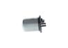 Фильтр топливный Renault Kangoo/Dokker/Duster/Logan 1.5dci 08- BOSCH F026402165 (фото 4)