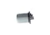 Фильтр топливный Renault Kangoo/Dokker/Duster/Logan 1.5dci 08- BOSCH F026402165 (фото 4)